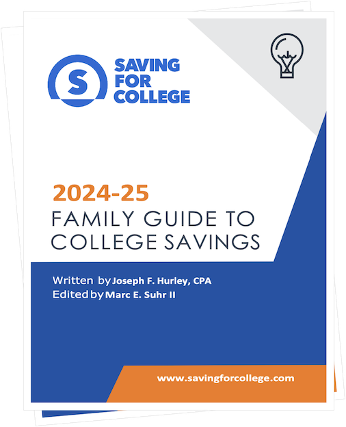 Download Family Guide